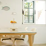 Appartement Sea *
