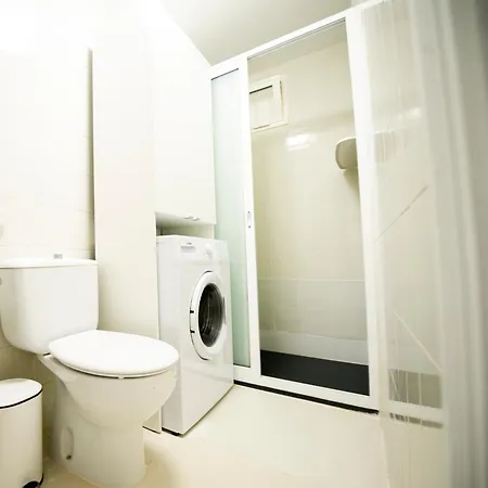 Sea Коральео