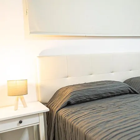 Appartement Sea Corralejo